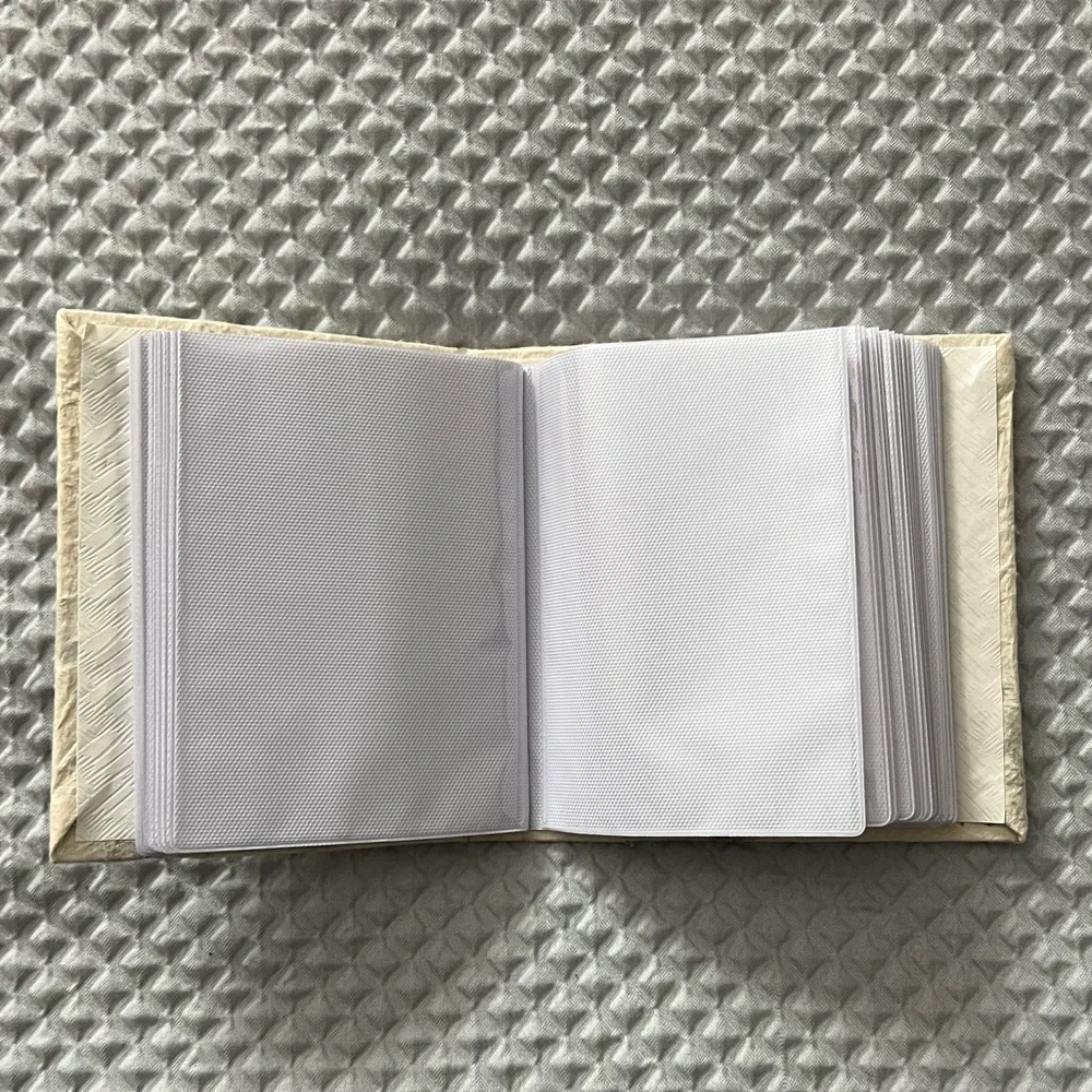 Photo Album